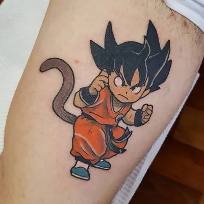 Myles tattoo 034