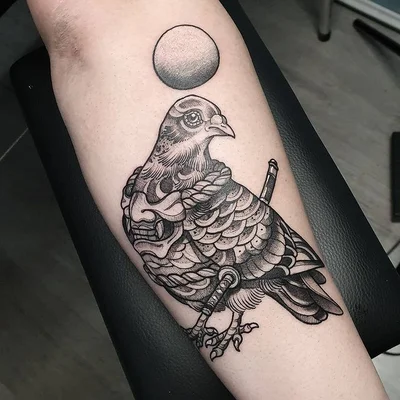 Myles tattoo 036