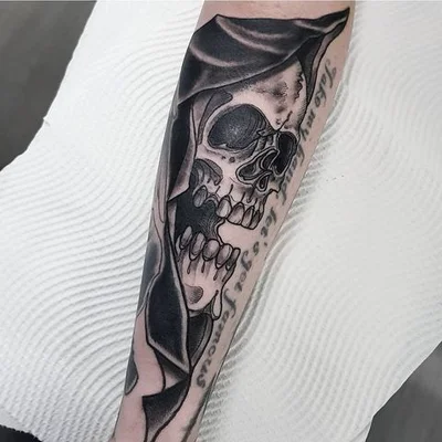 Myles tattoo 039