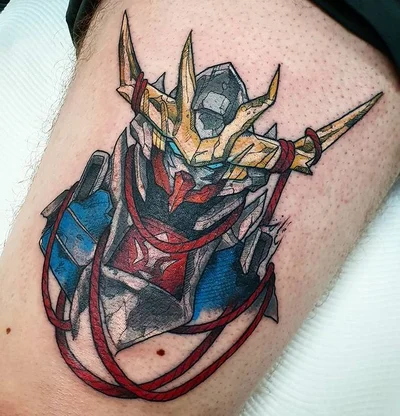 Myles tattoo 041