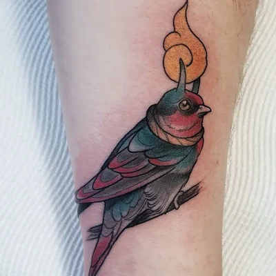 Myles tattoo 043
