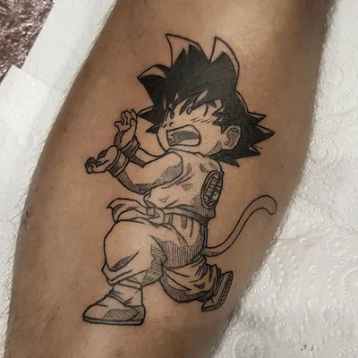 Myles tattoo 044