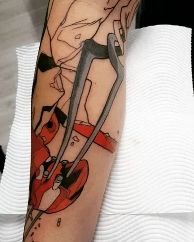 Myles tattoo 048