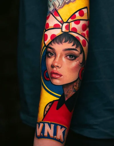 Yomico Cruz (Yomicoart) tattoo ig_007