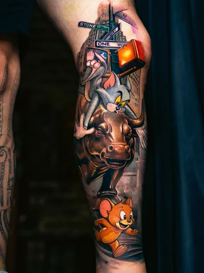 Yomico Cruz (Yomicoart) tattoo ig_008