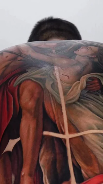 Yomico Cruz (Yomicoart) tattoo ig_013