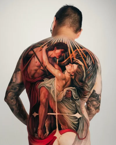 Yomico Cruz (Yomicoart) tattoo ig_014