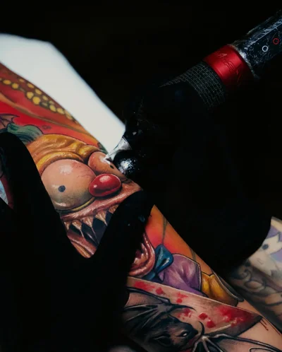 Yomico Cruz (Yomicoart) tattoo ig_015