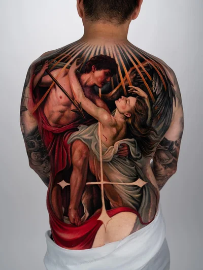 Yomico Cruz (Yomicoart) tattoo ig_016