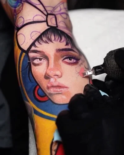 Yomico Cruz (Yomicoart) tattoo ig_017