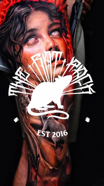 Yomico Cruz (Yomicoart) tattoo ig_019