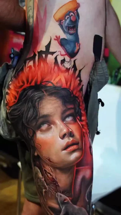 Yomico Cruz (Yomicoart) tattoo ig_020