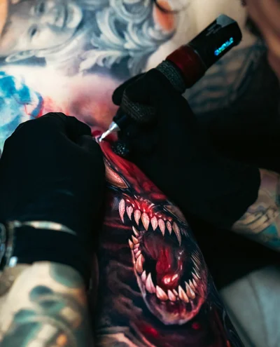 Yomico Cruz (Yomicoart) tattoo ig_021