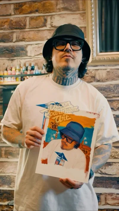 Yomico Cruz (Yomicoart) tattoo ig_024