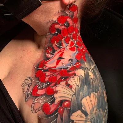 Yonmar C tattoo 025
