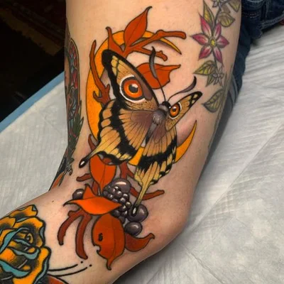 Yonmar C tattoo 036