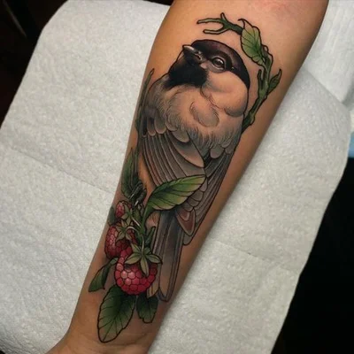 Yonmar C tattoo 041