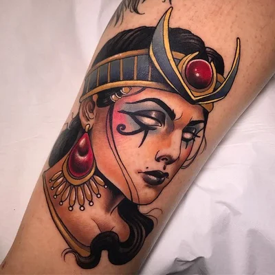 Yonmar C tattoo 045