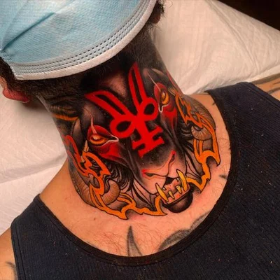 Yonmar C tattoo 047