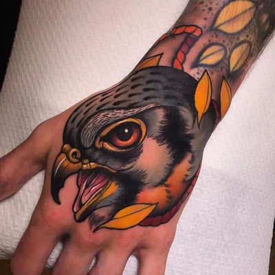 Yonmar C tattoo 050