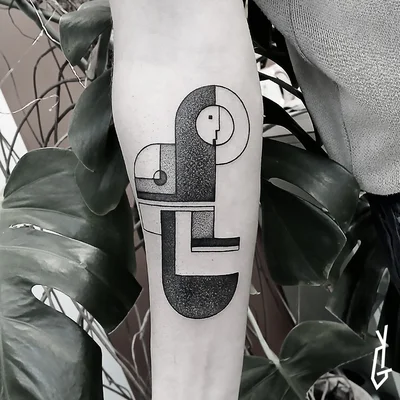 Yonni Gagarine tattoo ig_013