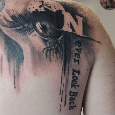 Yotattoo Inktales tattoo 009