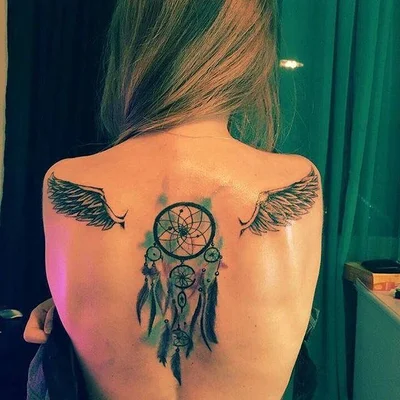 Yotattoo Inktales tattoo 013