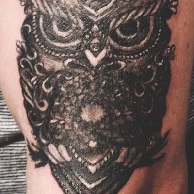 Yotattoo Inktales tattoo 014
