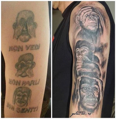Yotattoo Inktales tattoo 015