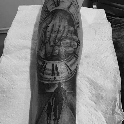 Yotattoo Inktales tattoo 017