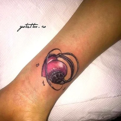Yotattoo Inktales tattoo 018