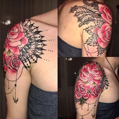 Yotattoo Inktales tattoo 019