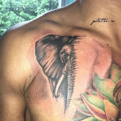 Yotattoo Inktales tattoo 021