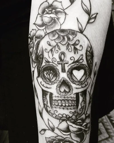 Yotattoo Inktales tattoo 023