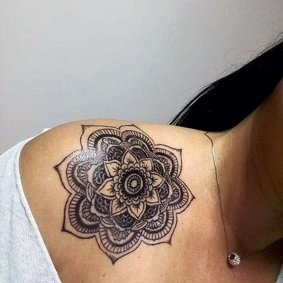 Yotattoo Inktales tattoo 025