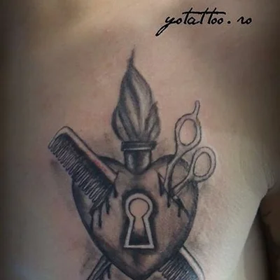 Yotattoo Inktales tattoo 026
