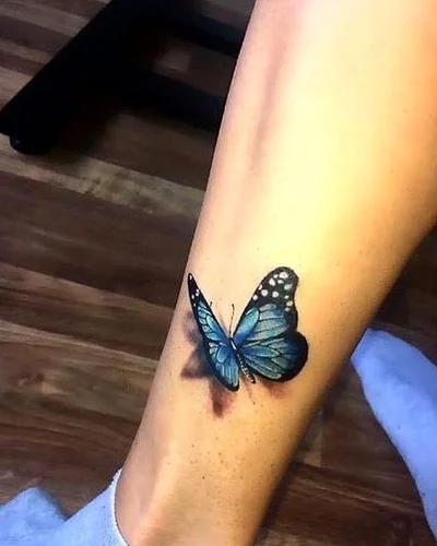 Yotattoo Inktales tattoo 027
