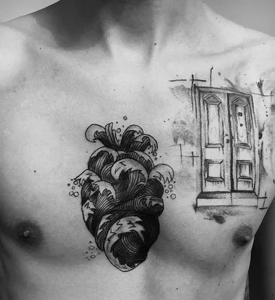 Yotattoo Inktales tattoo 028