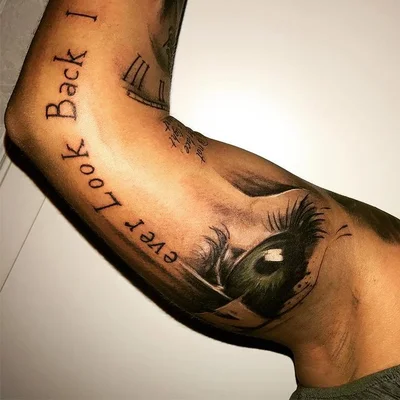Yotattoo Inktales tattoo 030