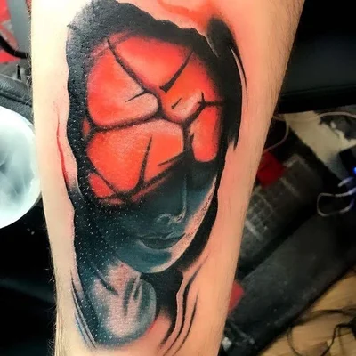 Yotattoo Inktales tattoo 033