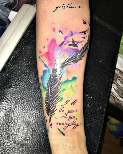 Yotattoo Inktales tattoo 036