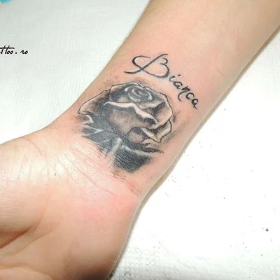 Yotattoo Inktales tattoo 037