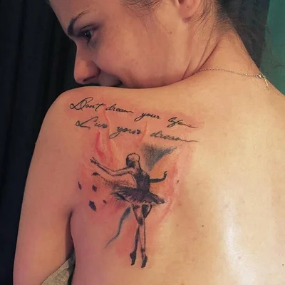 Yotattoo Inktales tattoo 038