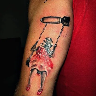 Yotattoo Inktales tattoo 042