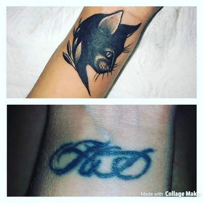 Yotattoo Inktales tattoo 047