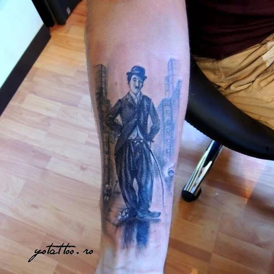 Yotattoo Inktales tattoo 048