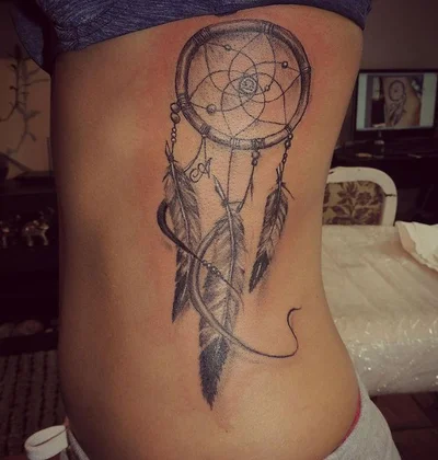 Yotattoo Inktales tattoo 049