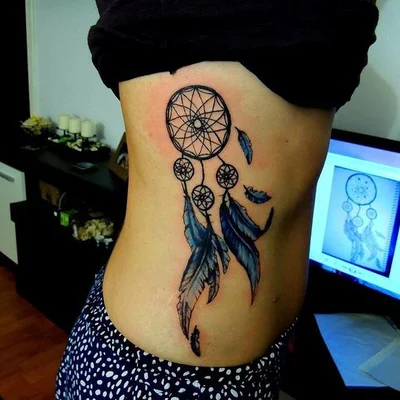 Yotattoo Inktales tattoo 050