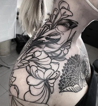 Youngblood tattoo 026