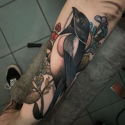 Youngblood tattoo 039